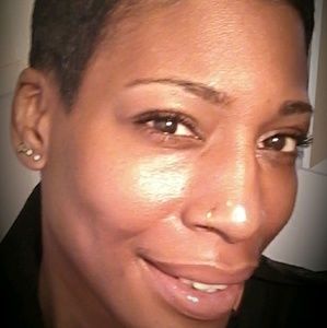 Meet your Posher, Marcy